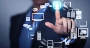 Dapatkan Beragam Infomasi dan Tips Menarik di Natedkk