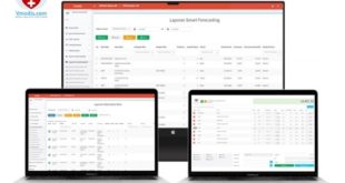 Kelebihan Software Klinik Vmedis Versi Web untuk Memudahkan Usaha Anda