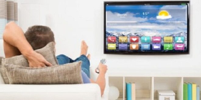 Daftar Harga Televisi Digital