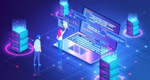 Ketahui Pengertian Hosting dan Jenisnya yang Paling Banyak Digunakan