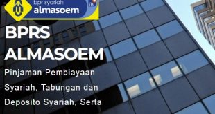 Keunggulan Pinjaman Syariah yang Perlu Anda Ketahui