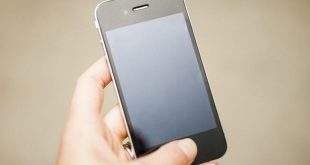 6 Tips Membeli Iphone Bekas Online dan Offline