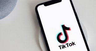Cara Menambah Followers TikTok dengan Mudah dan Efektif