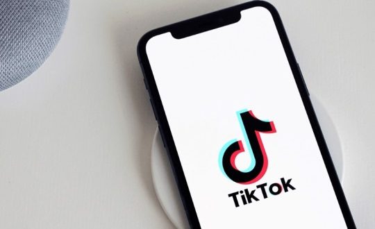 Cara Menambah Followers TikTok dengan Mudah dan Efektif