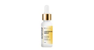 Harga Serum Wajah dibawah 50 Ribu Terbaru