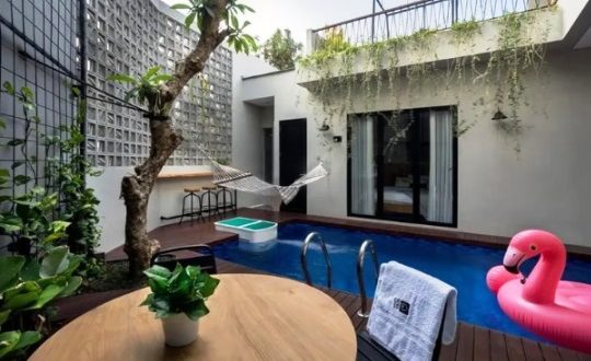 Jelajahi Pesona Wisata di Jawa Timur dengan Promo Hari Ulang Tahun tiket.com