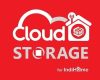 Ketahui Layanan Cloud Storage for IndiHome dan Beragam Keunggulannya
