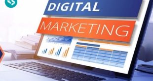 Ketahui Manfaat Belajar IT dan Digital Marketing untuk Mengembangkan Bisnis Anda