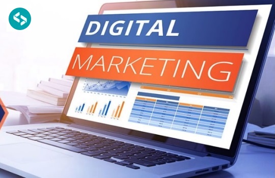 Ketahui Manfaat Belajar IT dan Digital Marketing untuk Mengembangkan Bisnis Anda