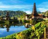 Tips Liburan Murah Untuk Melancong di Bali