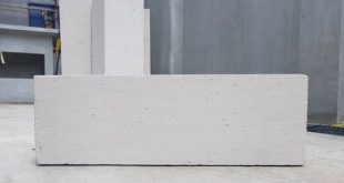 Daftar Harga Hebel per Kubik Terbaru
