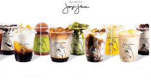 Daftar Harga Kopi Janji Jiwa