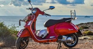 Penyebab dan Cara Mengatasi Tarikan Mesin Motor Matic Berat saat Digas