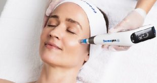 Harga Dermapen Treatment Terbaru, Manfaat dan Efek Samping