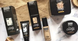 Harga Primer PAC Terbaru