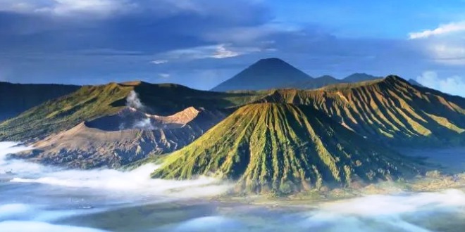 Rekomendasi 24Travel.id sebagai Penyedia Paket Wisata Bromo yang Patut Dipertimbangkan