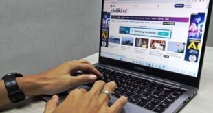 Laptop Harga 2 Jutaan Terbaik