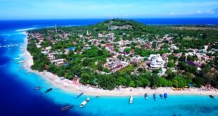 Tips Memilih Paket Tour Lombok yang Tepat untuk Pengalaman Wisata Tak Terlupakan