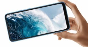Harga Redmi 12 C 128 GB Terbaru dan Spesifikasi Lengkap Pilihan Terbaik dalam Jajaran Smartphone