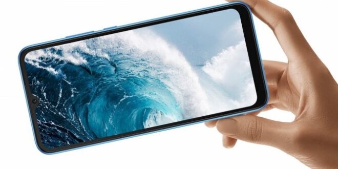 Harga Redmi 12 C 128 GB Terbaru dan Spesifikasi Lengkap Pilihan Terbaik dalam Jajaran Smartphone