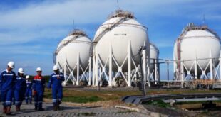 Ketahui Potensi PGN Saka dalam Upaya Pengelolaan Penurunan Emisi