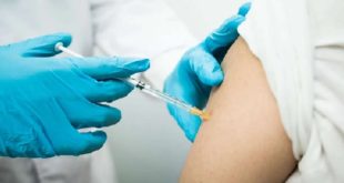 Harga Vaksin Influenza