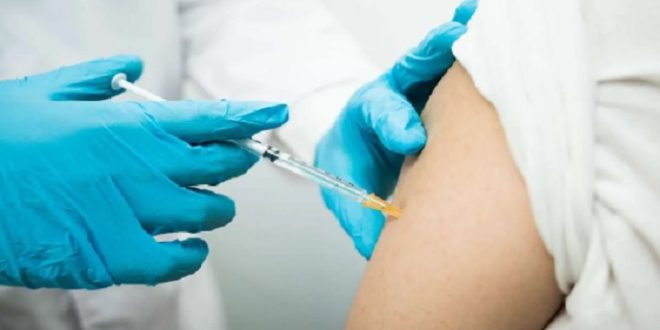 Harga Vaksin Influenza