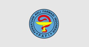Mengenal PAFI Pematang Siantar sebagai Penggerak Utama Profesi Farmasi di Tingkat Lokal