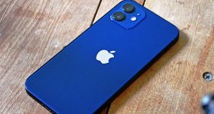 Harga iPhone 12 iBox Terbaru