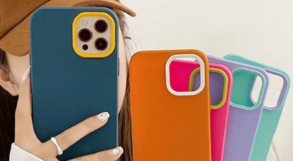 Harga Asesoris iphone 11 Lengkap Terkini