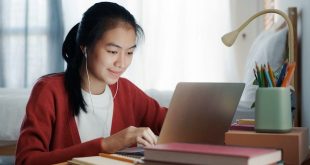 Raih PTN Impianmu Bersama Tryout.id, Latihan Soal Efektif untuk Hasil Maksimal