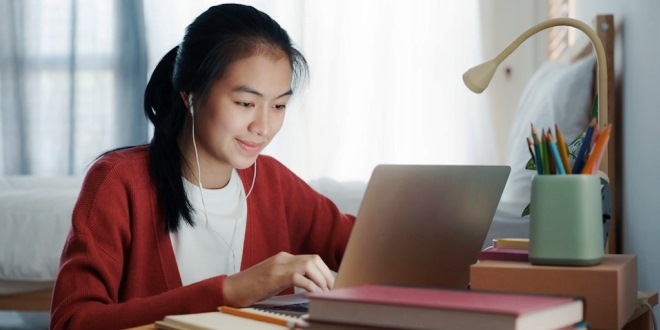 Raih PTN Impianmu Bersama Tryout.id, Latihan Soal Efektif untuk Hasil Maksimal