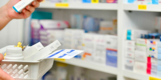 Haruskah Membeli Obat dengan Resep Dokter Simak Penjelasannya agar Kamu Gak Gagal Paham!