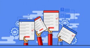 Mengenal Kuesioner Penelitian, Alat Penting untuk Mengungkap Data