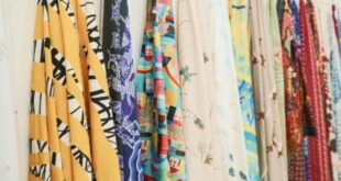 Rekomendasi Inoui Print, Solusi Terbaik untuk Jasa Printing Kain di Indonesia