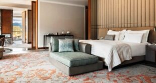 Tips Memilih Hotel Murah di Montenegro Saat Travelling agar Tidak Over Budget