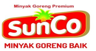 Harga Minyak Goreng Sunco Terbaru