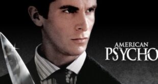Deretan Film Serial Killer Terbaik yang Bikin Kamu Merinding Saat Nonton