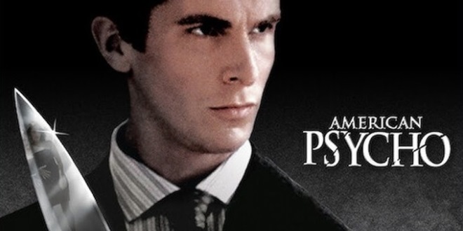Deretan Film Serial Killer Terbaik yang Bikin Kamu Merinding Saat Nonton