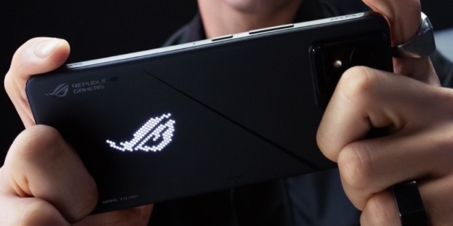 HP Gaming Terbaik Performa Ngebut, FPS Stabil, dan Layar Mulus