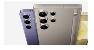 Aneka Harga Hp Samsung Seri S Kelemahan Kelebihan Spesifikasi Dan Marketplace Termurah