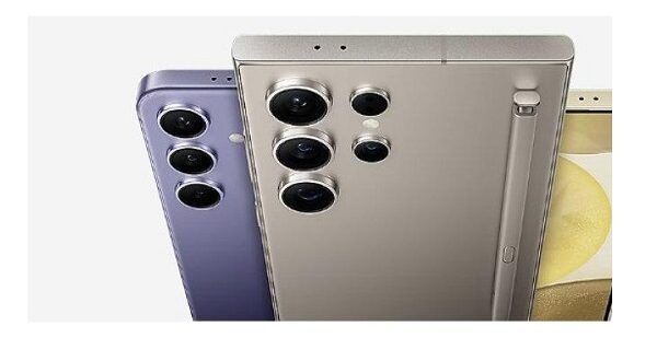 Aneka Harga Hp Samsung Seri S Kelemahan Kelebihan Spesifikasi Dan Marketplace Termurah