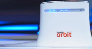 Review Modem Orbit Star 3 vs Orbit Star Z