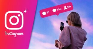 Apakah Beli Followers Instagram Bisa Meningkatkan Brand Awareness
