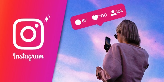 Apakah Beli Followers Instagram Bisa Meningkatkan Brand Awareness