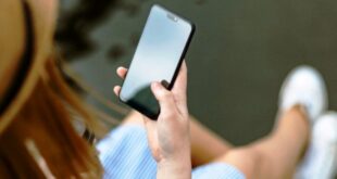 Rekomendasi HP 5G Termurah Koneksi Kencang Harga Terjangkau