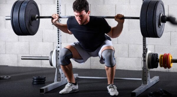 Panduan Ilmiah Dunia Fitness dan Gym untuk Pemula Strategi, Kesalahan Umum, dan Tips Efektif