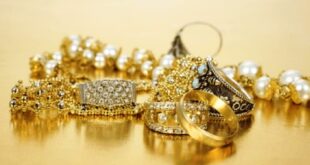 Rekomendasi JagoGold untuk Jual Beli Emas Tanpa Surat Terdekat yang Aman dan Terpercaya