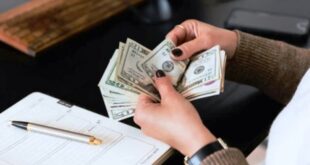Gaji Nggak Cukup Tambah Passive Income dari Rumah dengan Cara Ini