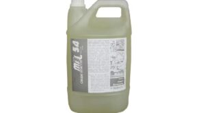 Harga Semen Remover Terbaru